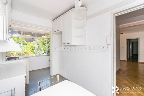 Imagem 19 de 29 de Apartamento, 3 Dormitórios, 101.49 M², Auxiliadora - 167914