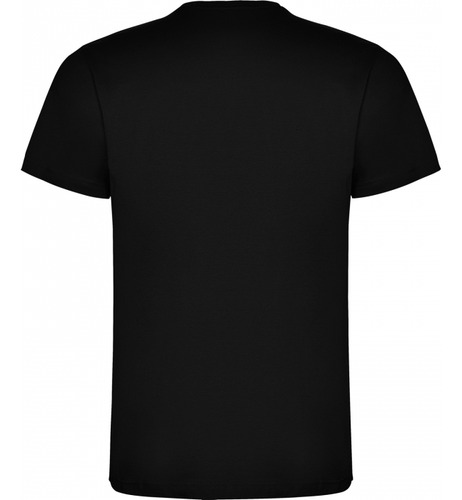 Polera Conejo De Pascuas Orejas 2023 Compartir Familiar C788