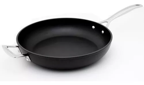 Sartén Wok TNS 30 cm V.2