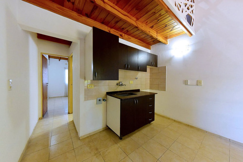 Venta Ph 2/3 Amb C Altillo San Miguel Apto Credito