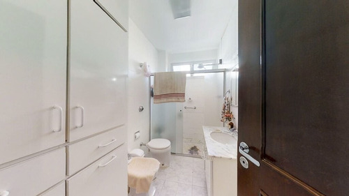 Imagem 15 de 30 de Apartamento - Ap04751 - 69950477