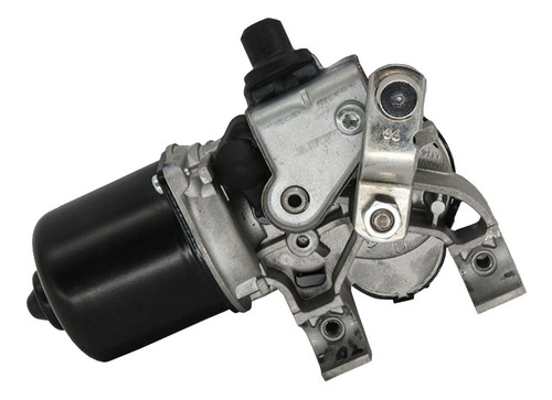 Motor Limpiaparabrisas Delantero Buick Encore 1.4 2013-2020
