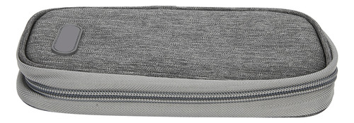 Bolsa Térmica De Insulina Portátil Para Almacenar Medicament