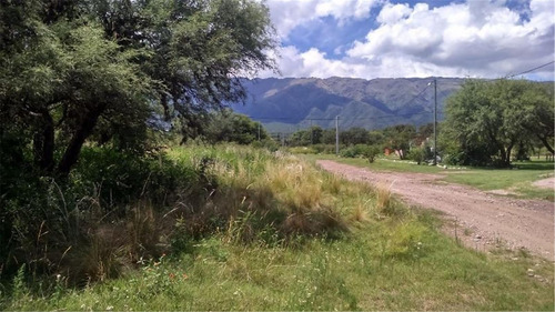 Imagen 4 de 8 de Lote De 600 Mts2 En Lo Mas Residencial Y Comodo Para Vivir!