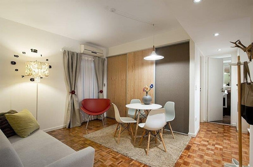 Imagen 7 de 20 de Venta Belgrano Ortega Y Gasset 1800 Departamento 2 Amb Cocina