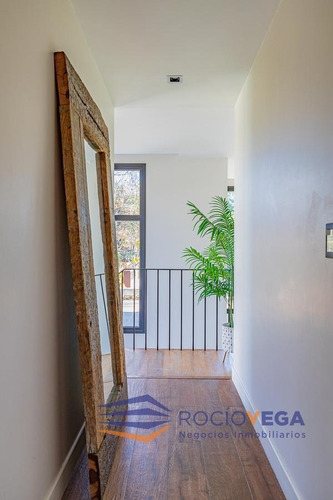 Imagen 17 de 29 de Casa En Venta En Banco Provincia De Bs. As. Country Club