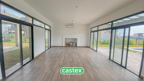 Imagen 3 de 30 de Oportunidad! Casa En Venta En Terralagos, Canning