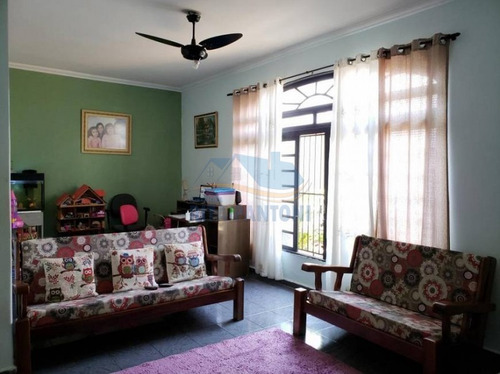 Imagem 4 de 15 de Casa, Campos Elíseos, Ribeirão Preto - C4576-v