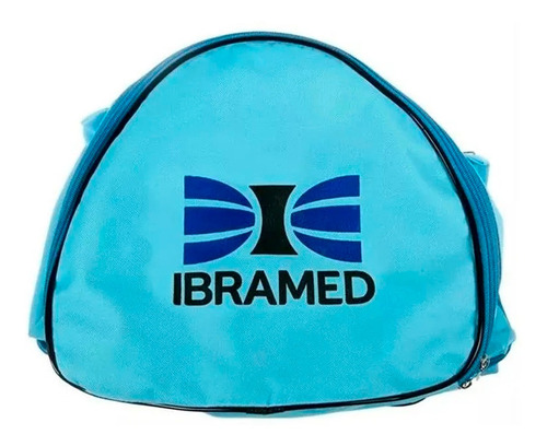 Imagem 7 de 9 de Neurodyn Ii Ibramed Aparelho De Corrente Russa Tens Fes