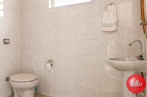Imagem 8 de 16 de Casa - Ref: 242761