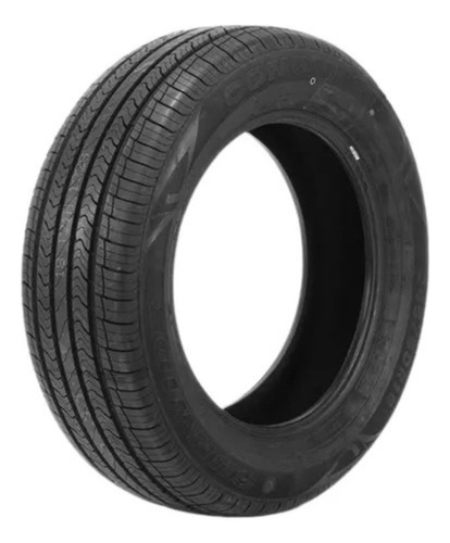 Pneu Sunwide 245/50r20 102v Conquest