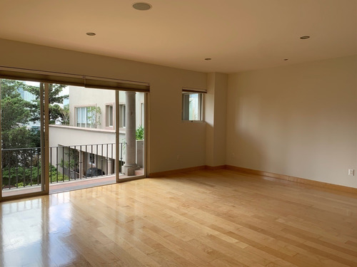 Imagen 5 de 30 de Venta Lomas De Vista Hermosa Departamento Con Terraza
