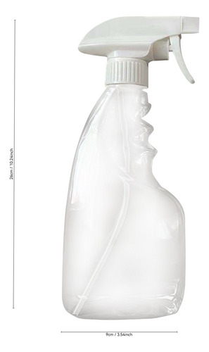 Limpiador En Aerosol E Cleaning Para Eliminar Manchas Al Ins