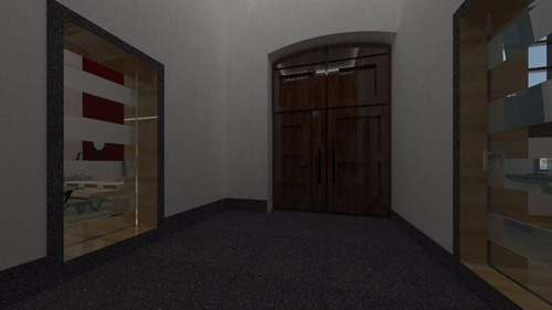 Estupenda Casa En Condominio En Pre-venta Con Excelente Ubicación En Tacuba.