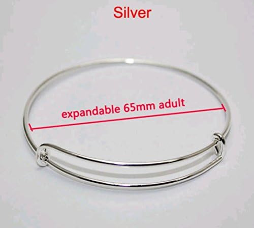 Pulsera De Gato, Pulsera De Mascotas, Pulsera De Gatito, Pul