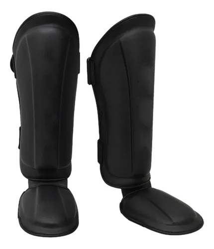 comprar Espinilleras Muay Thai, Espinilleras Protectoras, Equipo De