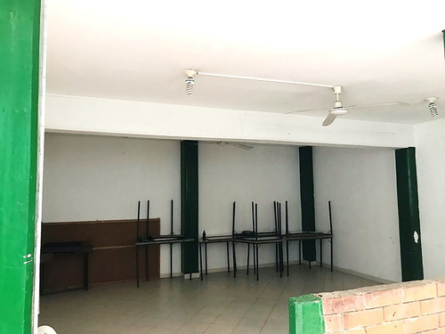 Imagen 6 de 18 de Venta Edificio En Zona Histórica Cali