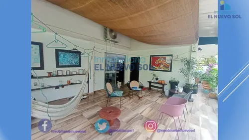 ¡¡no Te Pierdas La Oportunidad De Comprar Casa Para Inversion Ideal Para Generar Renta !!sector Vanguardia