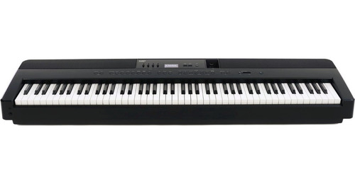Piano Digital Kawai Es920b Profesional 88 Notas S/s