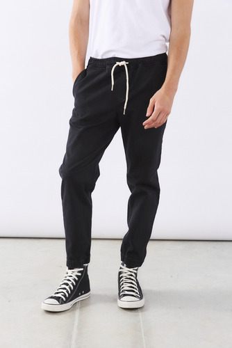 Chino Confort Bensimon