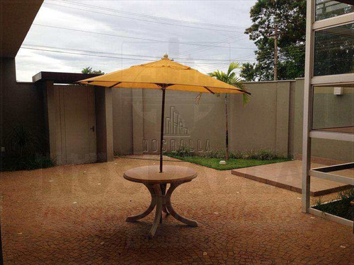 Imagem 25 de 29 de Casa Com 3 Dorms, Residencial São Judas Tadeu, Jaboticabal - R$ 795 Mil, Cod: 370100 - V370100