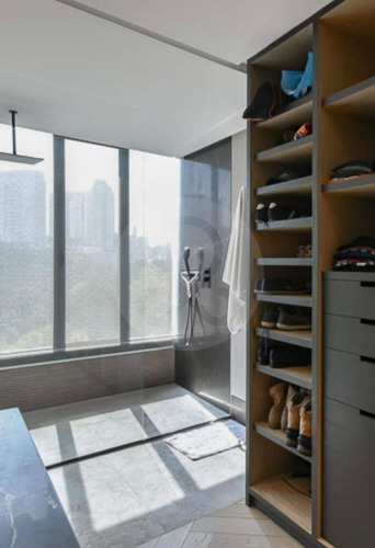 Departamento En Venta En Nueva Rosita