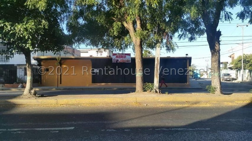 Imagen 27 de 30 de Local En Venta En El Oeste De Barquisimeto Lara 0-4-2-4-5-9-3-7-5-4-2 Avenida De Alto Trafico De La Zona Rent-a-house