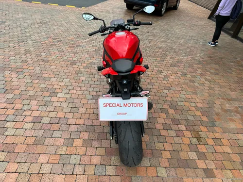 Bmw S 1000 R Dynamique S1000 R S 1000r S1000r