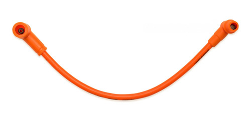 Imagen 1 de 2 de Cable De Bobina Pin Volkswagen Gol 1596 06/08