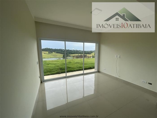 Imagem 6 de 29 de Casas Em Condomínio À Venda Em Bragança Paulista/sp - Compre O Seu Casas Em Condomínio Aqui! - 1493003