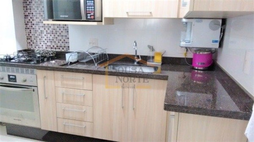 Imagem 7 de 15 de Apartamento, Venda, Jardim Peri, Sao Paulo - 29143 - V-29143