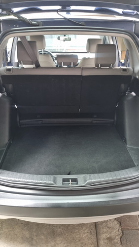 Honda CR-V 1.5 Turbo Plus Cvt