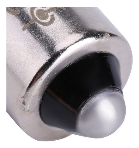 Nuevo Linterna De Lámpara Maglite De Actualización Led .