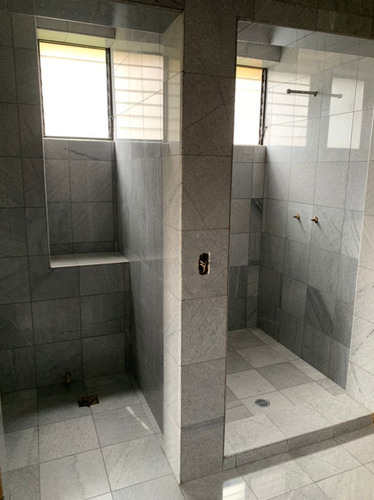 Imagen 9 de 15 de Apartamento En Venta