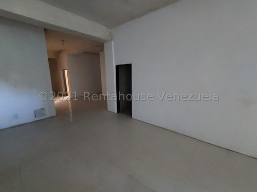 Imagen 30 de 30 de George Tahan #23-13434 Venta Espectacular Edificio Super Bien Ubicado En Pleno Corazón De Maiquetía