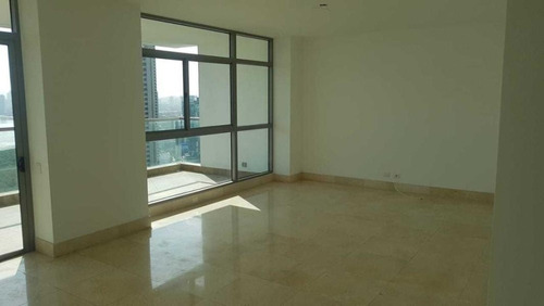 Imagen 3 de 14 de Venta De Apartamento En Ph Paramount, Costa Del Este 20-4608