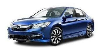 Ford Focus 1.6 S Nafta Manual