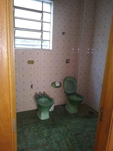 Apartamento Em Vila Monumento, São Paulo/sp De 75m² 2 Quartos Para Locação R$ 1.750,00/mes - Ap785955