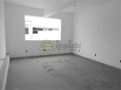 Imagem 4 de 17 de Lojas Comerciais Aluguel - Ref: Dir3475