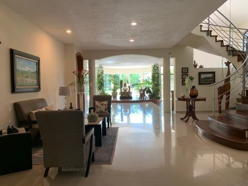 Imagen 3 de 27 de Casa En Venta En Pinar De La Venta