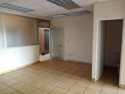 Imagen 13 de 21 de Se Renta Local Comercial En Col. Centro.