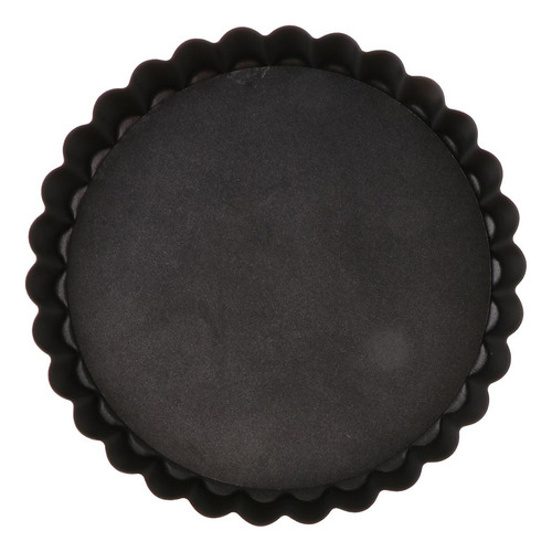 Utensilios Para Hornear De Para Pizza Rectangulares 4 Piezas