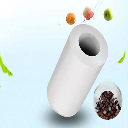 Elemento De Filtro De Purificador De Agua De Cerámica De