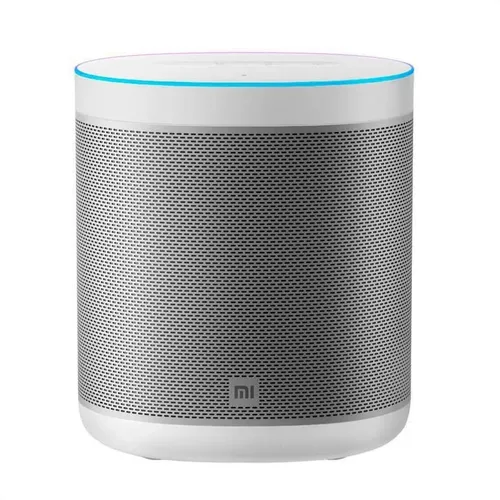 Altavoz Inteligente Xiaomi Mi Smart Speaker - Harman AudioEFX - Asistente  de Google - Techzilla