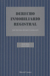 Derecho Inmobiliario Registral 2ªed (libro Original)