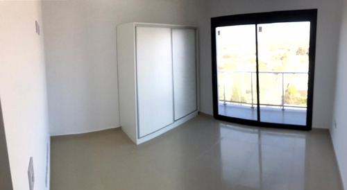 Grand Tower - Departamentos A Estrenar + Cochera Berazategui