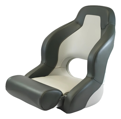 Parelha Mercruiser Axius V6 270 Bravo 3xr Diesel Joystick