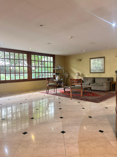 Hermoso Depto En Un Lugar Privilegiado, 1 Dormitorio 1 Baño