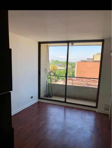 Departamento 1 Dormitorio Trato Dueño Directo