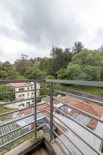 Apartamento En Arriendo En La Macarena. Cod A23421